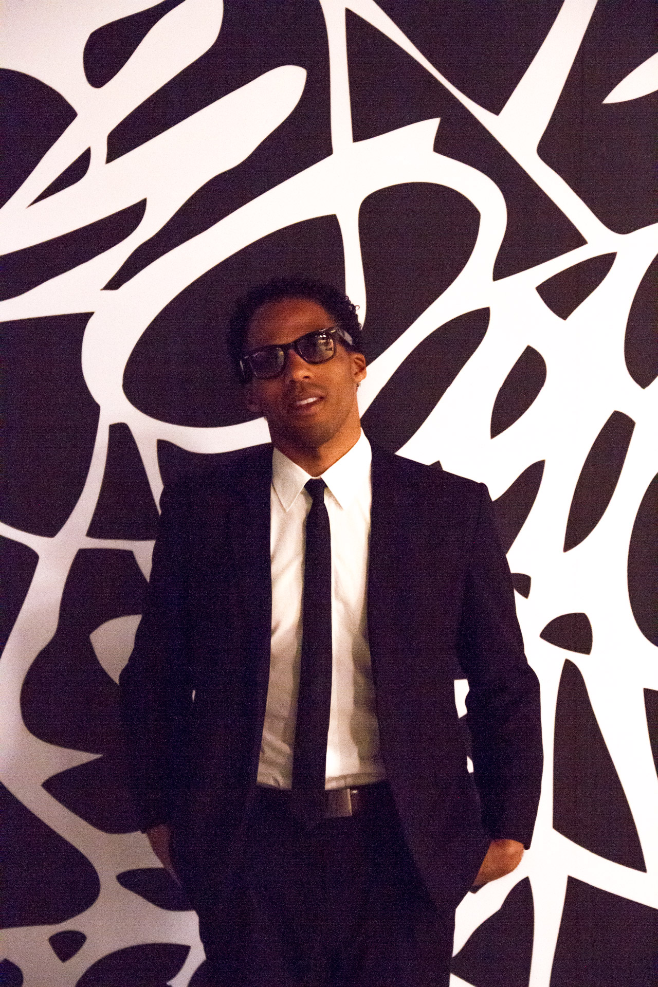 Will Asked Me Too™ | William H. Caple III  |  Men Dress:  II  |  Volume 01 Issue 07  |  willaskedmetoo.com
